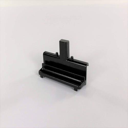 Whirlpool W10834433 HANDLE