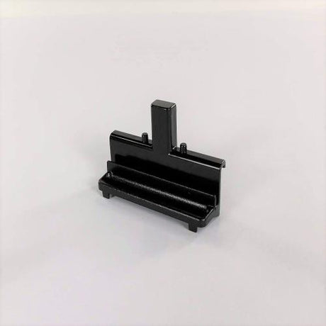 Whirlpool W10834433 HANDLE