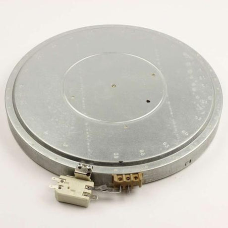 GE WB30T10146 ELEMENT HALIANT 12 IN