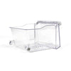 LG AJP73596405 VEGETABLE TRAY ASSEMBLY