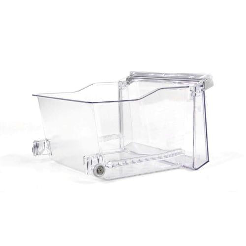 LG AJP73596405 VEGETABLE TRAY ASSEMBLY