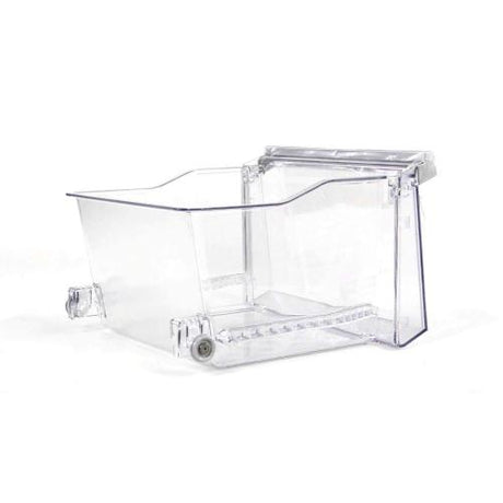 LG AJP73596405 VEGETABLE TRAY ASSEMBLY