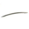 LG AED75492601 REFRIGERATOR HANDLE ASSEMBLY