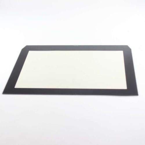 Whirlpool WPW10335921 FRAME-GLAS