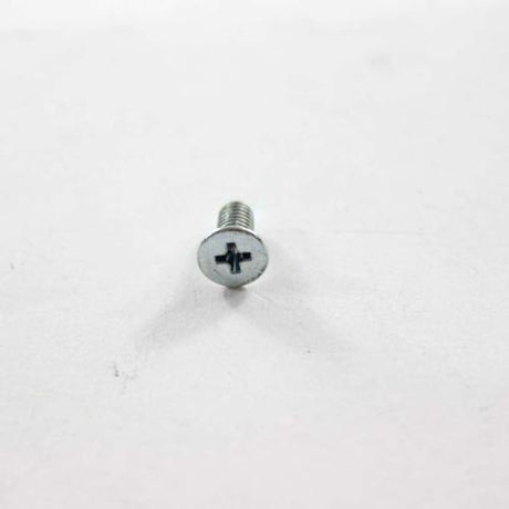 This is a genuine Bertazzoni 301330 OEN HANDLE SCREWS