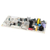 Midea 17131000007264 MAIN CONTROL BOARD