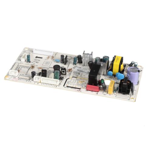 Midea 17131000007264 MAIN CONTROL BOARD