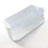 LG AAP73472502 APPLIANCE DOOR BASKET