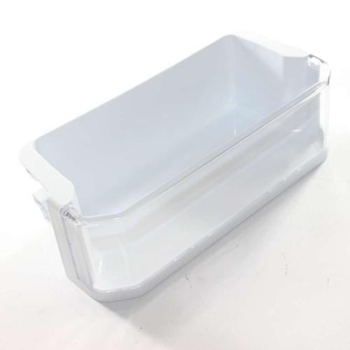 This is a genuine LG AAP73472502 APPLIANCE DOOR BASKET