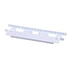 Bertazzoni Z370353 BOTT.ADJ.DEV.SHELL FIX.PART FR