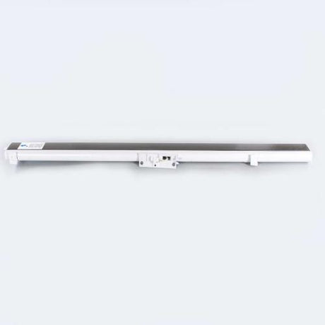 Whirlpool W11177238 RAIL-MULLN
