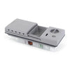 Midea 17476000005963 DISPENSER