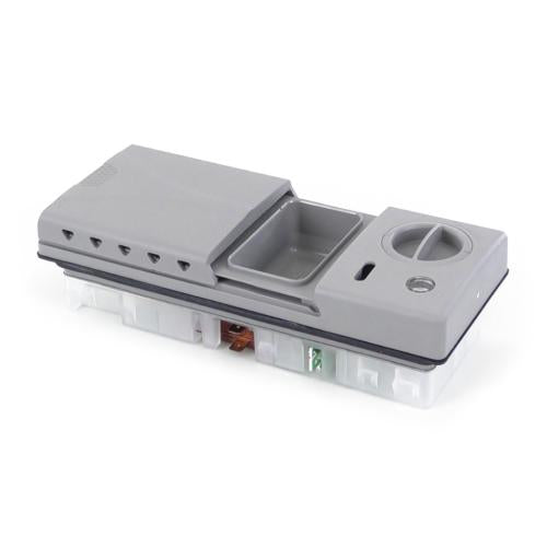 This is a genuine Midea 17476000005963 DISPENSER