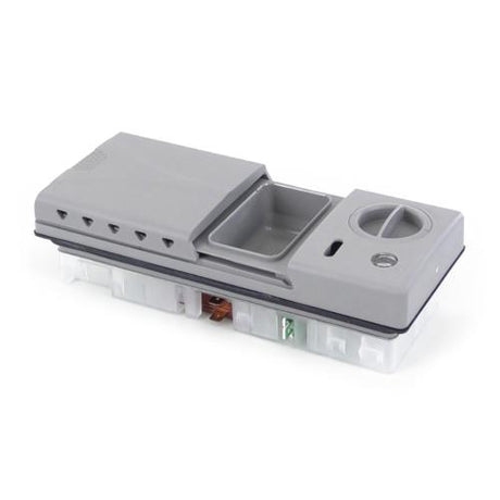 This is a genuine Midea 17476000005963 DISPENSER