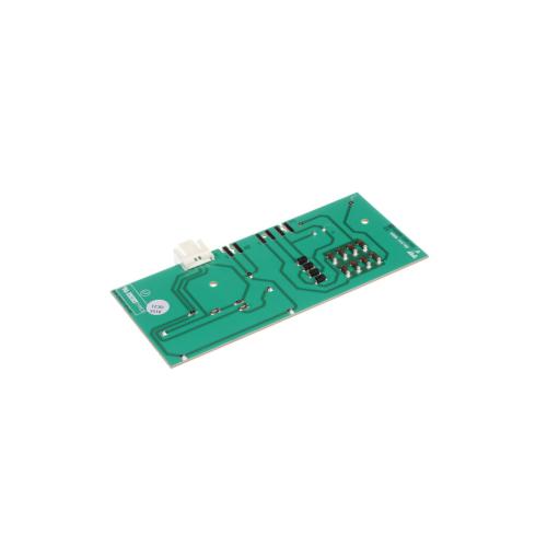 Bosch 00647509 PC BOARD