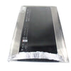 LG ADC74347116 FULL DOOR ASSEMBLY