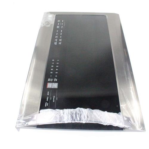 LG ADC74347116 FULL DOOR ASSEMBLY