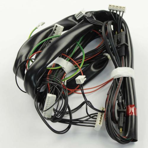 Fisher / Paykel 522536 HARNESS CHASSIS LOWER DD60