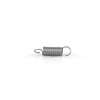 GE WD03X10034 SPRING TIMER LEVER