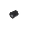 LG MCQ70795201 DAMPER,NOISE