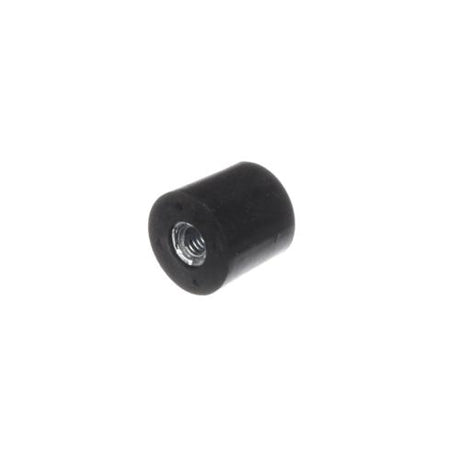 LG MCQ70795201 DAMPER,NOISE