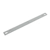 Liebherr 904359500 STRIP