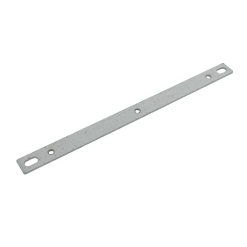 Liebherr 904359500 STRIP