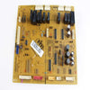 Samsung DA92-00624J MAIN PCB ASSEMBLY