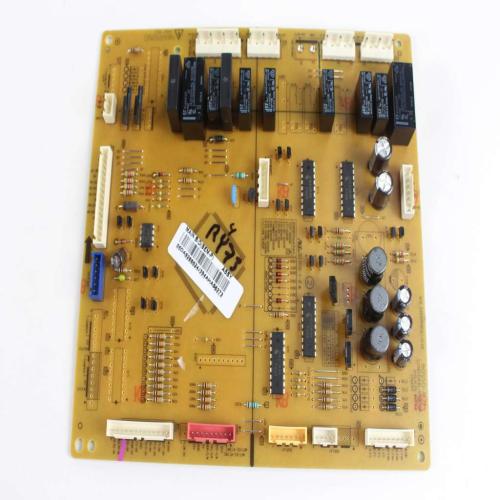 Samsung DA92-00624J MAIN PCB ASSEMBLY