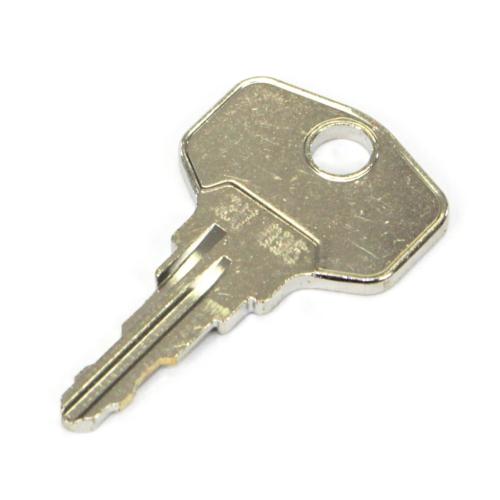 Liebherr 704315300 KEY