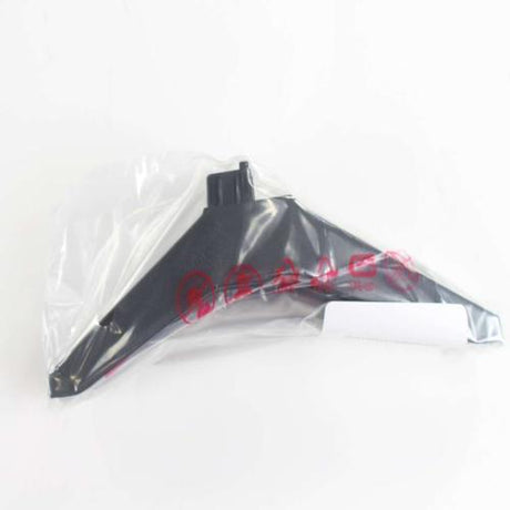 LG AAN76009301 BASE ASSEMBLY