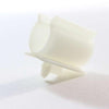Samsung DC61-01081A HOLDER HOSE