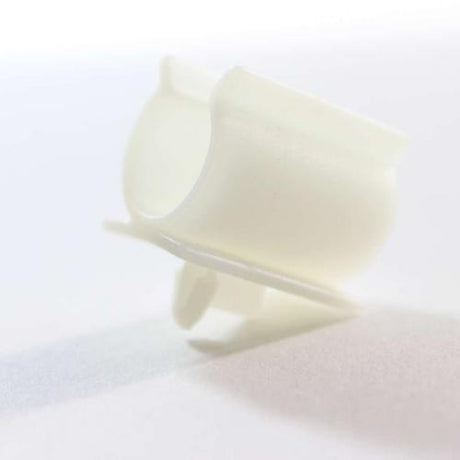 Samsung DC61-01081A HOLDER HOSE