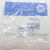 GE WH01X10680 LID LOCK BEZEL