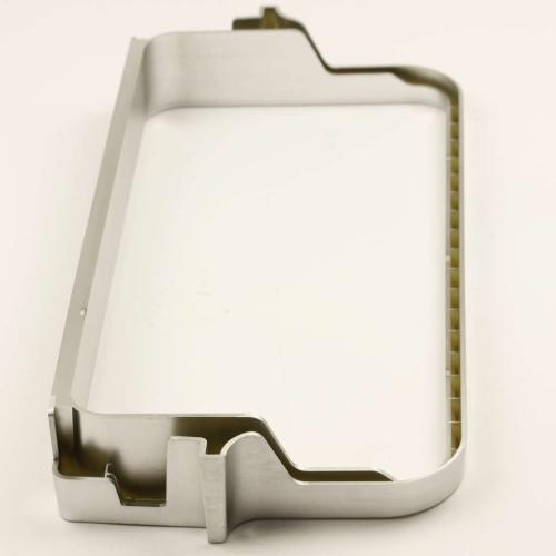 Whirlpool WPW10494334 BIN-FRAME