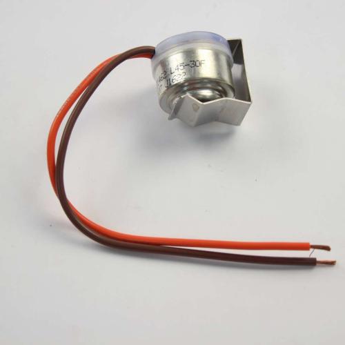Whirlpool R0131454 THERMOSTAT