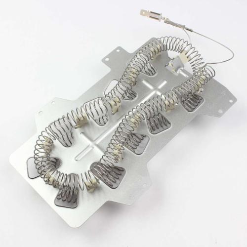 Samsung DC47-00019A HEATER DRY