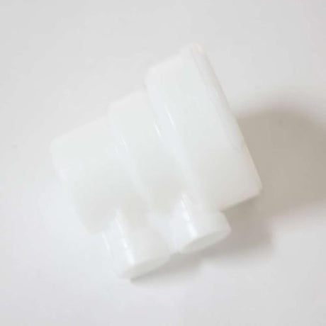 Samsung DA61-04142A CASE-FILTER OUT