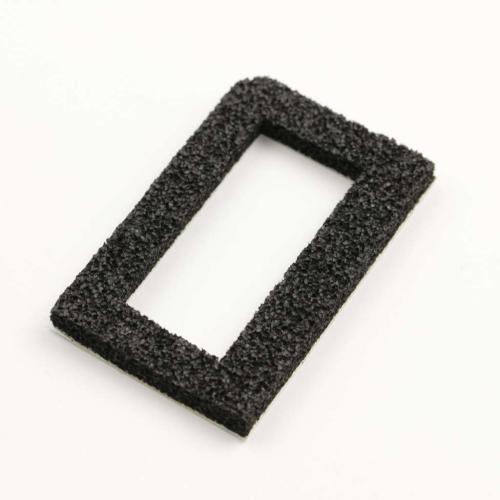 Panasonic F82846P10AP CUSHION