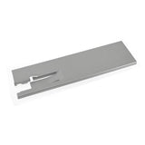 Liebherr 919041500 COVERS, VARIOUS