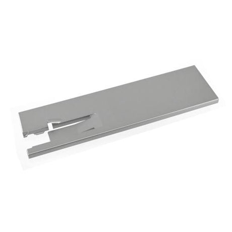 This is a genuine Liebherr 919041500 COVERS, VARIOUS