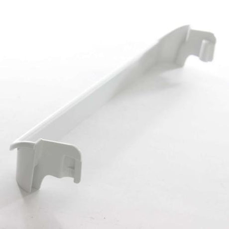 This is a genuine Electrolux 240535101 RACK-DOOR