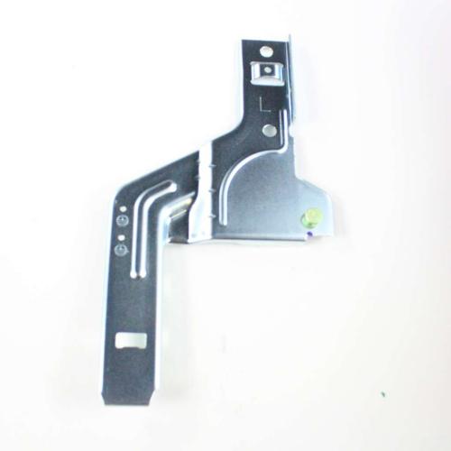 LG MJH63533304 HINGE SUPPORTER