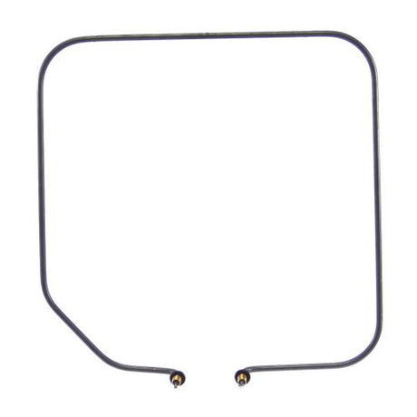 This is a genuine Electrolux 154665201 ELEMENT,HEATER