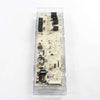 GE WB27X25327 CONTROL BOARD