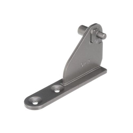 This is a genuine LG AEH75156708 CENTER HINGE ASSEMBLY