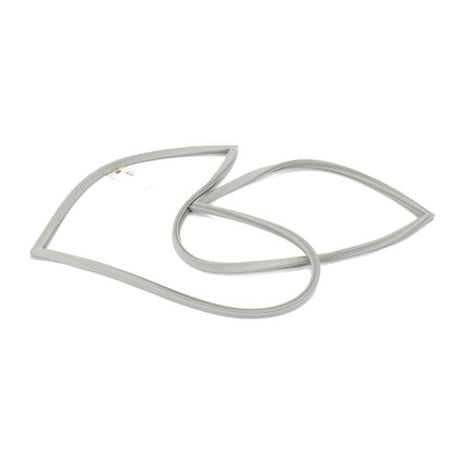 Liebherr 711036900 GASKET FREEZER