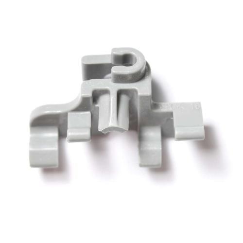 GE WD12X10116 RETAINER COMB