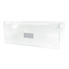 Liebherr 979243900 DRAWER