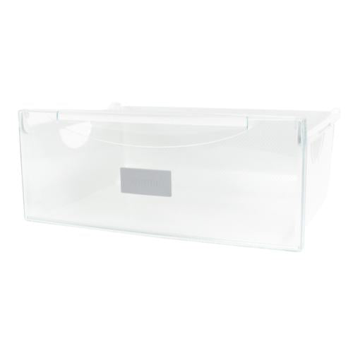 Liebherr 979243900 DRAWER